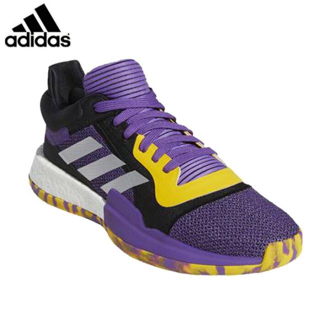 公式特典付 特別価格 Adidas アディダス バスケットボール バスケットシューズ G Marquee Boost Low バッシュ 部活 19ss ネコポス不可の通販はau Pay マーケット クマガヤスポーツ クマスポ 商品ロットナンバー 信頼 Pn Batam Go Id