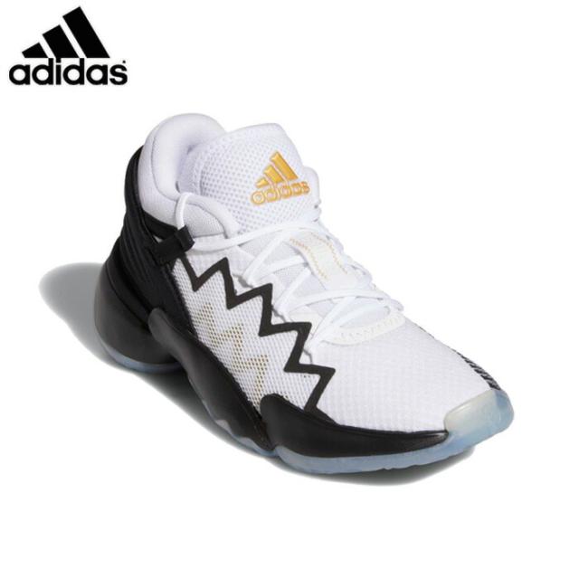 春の最新作 送料無料 Adidas アディダス バスケットボール バスケットシューズ Fv2166d O N Issue2j バッシュ ドノバン ミッシェル ジュニアサイズ fw さらに値下げ Richterrubber Com