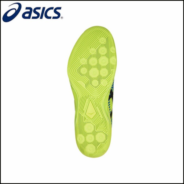 新作正規品⒊ asics/アシックス PAY マーケット - クマガヤスポーツ・クマスポ|商品ロットナンバー:511581544 バレーボール バレーボールシューズ 体育館シューズ_室内履き/2017Fの通販はau HOT好評