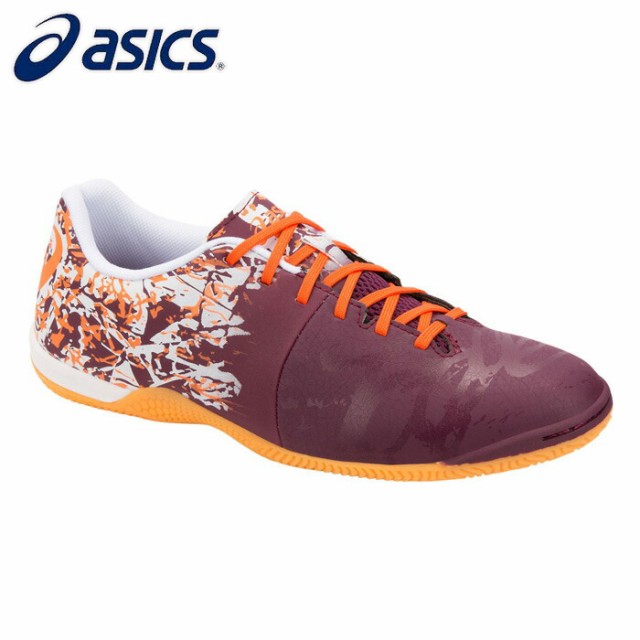 最安値 Asics アシックス フットサル トレーニングシューズ 1113a010 511 Toque 6 トレシュー フットサルシューズ ネコポス 即日発送 Centrodeladultomayor Com Uy