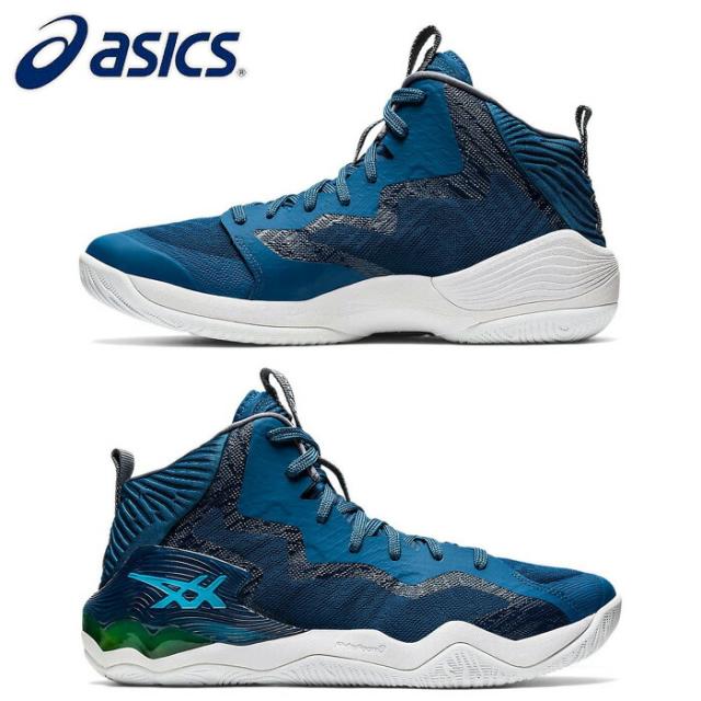 シューズ Asics アシックス の通販はau Pay マーケット クマガヤスポーツ クマスポ 商品ロットナンバー バスケットボール バスケットシューズ バッシュ レギュラーラスト aw アシックス Concert8 Com