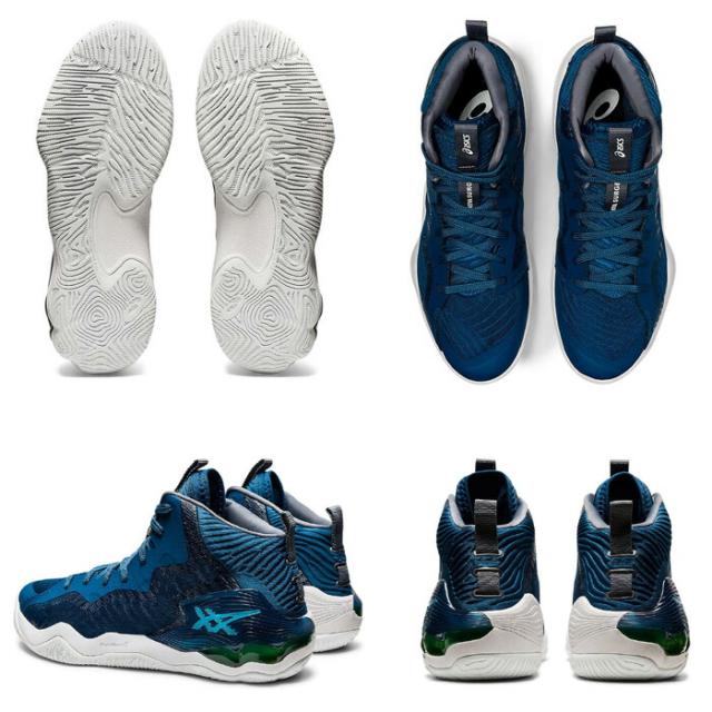 シューズ Asics アシックス の通販はau Pay マーケット クマガヤスポーツ クマスポ 商品ロットナンバー バスケットボール バスケットシューズ バッシュ レギュラーラスト aw アシックス Concert8 Com