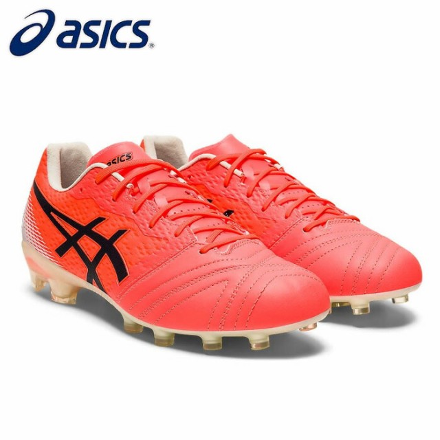 おしゃれ Asics アシックス サッカー フットサル シューズ 1103a0 705 Ultrezzaai イニエスタ選手モデル ネコポス 新しいコレクション Mawaredenergy Com