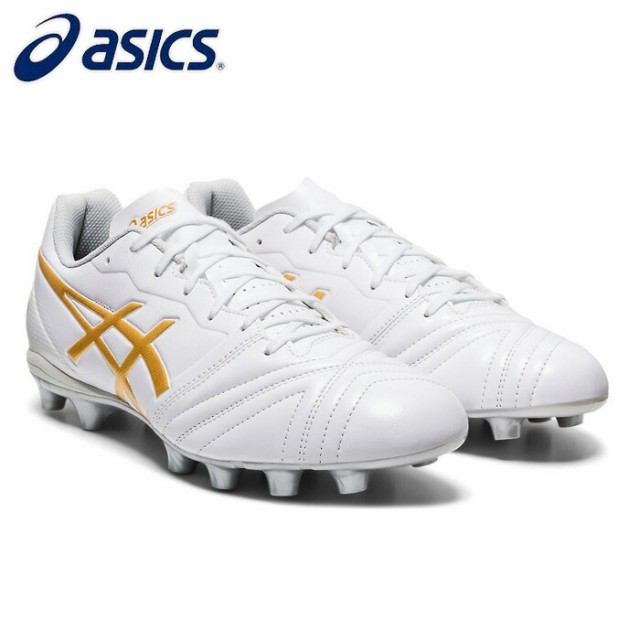 ファイナルバーゲン Asics アシックス サッカー フットサル シューズ 1103a021 101 Ultrezzaclub サッカースパイク 部活 ワイド ネコポス 人気カラー再販 Conetica Com Mx