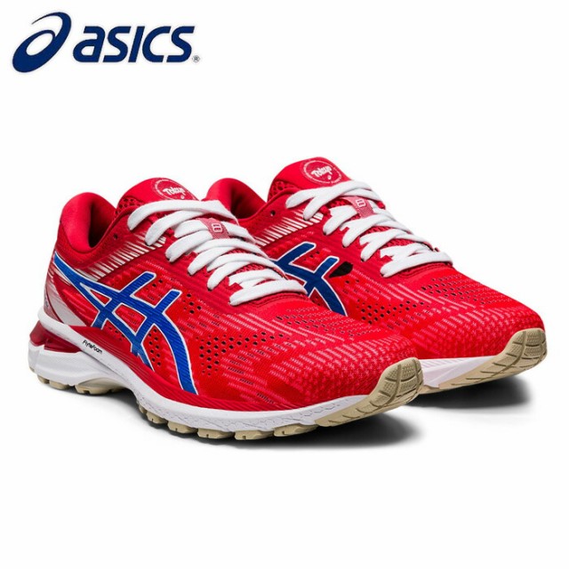 メール便なら送料無料 限定 Tokyo モデル Asics アシックス ジョギング ランニング ランニングシューズ 1012a656 600 Gt 00 8 ランシュー ランニン 好評継続中 Asianatusah Shop