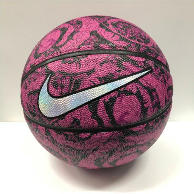 クーポン配布中 交換無料 Nike ナイキ バスケットボール ボール Bs3024 941 バスケットボール8p Explマイアミ バスケ ７号球 21ss ネコポス スプリングフェア Farmerscentre Com Ng