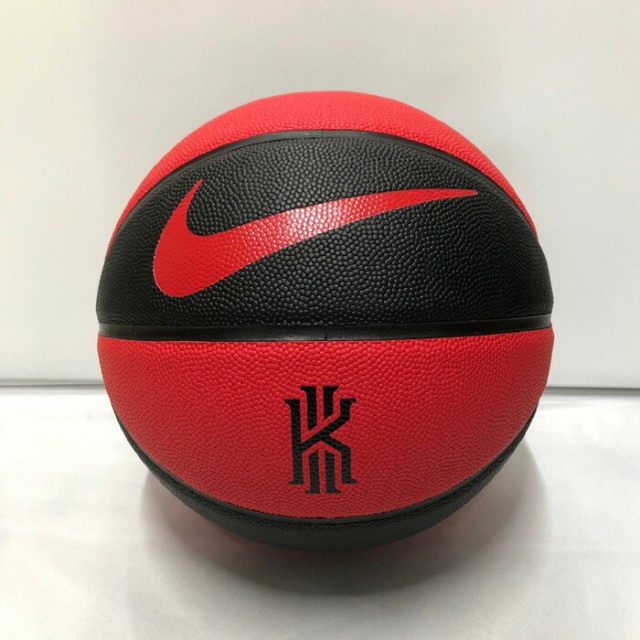 Nike ナイキ バスケットボール ボール Bs3026 074 クロスオーバー8p Kアービング バスケ ７号球 カイリー 21ss ネコポス不可 の通販はau Pay マーケット クマガヤスポーツ クマスポ 商品ロットナンバー