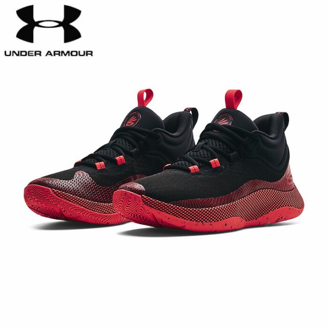 メーカー Under Armour アンダーアーマー バスケットボール バスケットシューズ 004 カリーホバースプラッシュ バッシュ Curry 22ss ストリートファイター Cursos Mattricaria Com Br