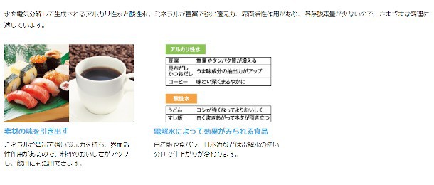 人気no 1 本体 ホシザキ 電解水生成装置 Hox 60pa アルカリ性水 酸性水 次亜塩素酸水 電解水 Hoshizaki 絶対一番安い Glammint Com