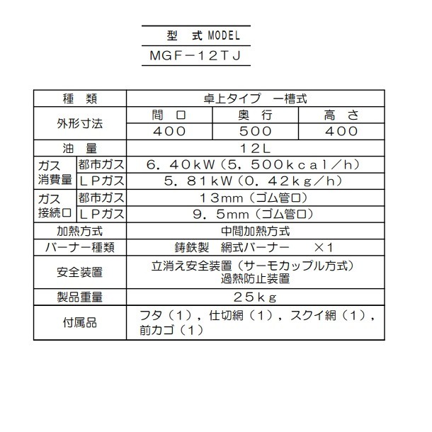 ニューストロング スチールパラレル 幅２０ 高３０ 長２００ｍｍ