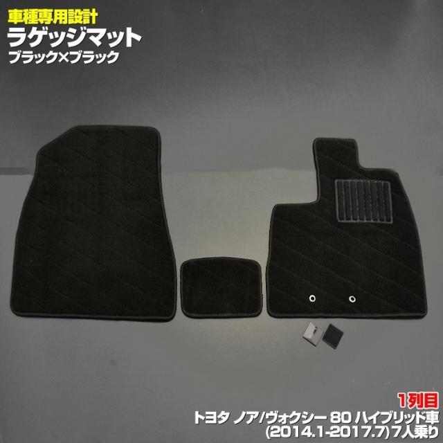 Zvdwdz0r Tx Rm Zvdwdz0r Tx Rm