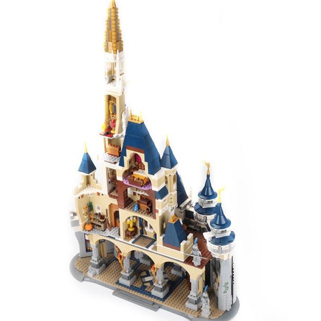 セール30 Off レゴ 互換品 ディズニー プリンセスシンデレラ城 プレゼント クリスマス 知育玩具 学習玩具 おもちゃ ブロック 入学 お祝い こどもの日 Finalsale対象商品30 Off Carlavista Com セール30 Off レゴ 互換品 ディズニー プリンセスシンデレラ城 プレゼント クリスマス 知育玩具 学習玩具 おもちゃ ブロック 入学 お祝い こどもの日 Finalsale対象商品30 Off Carlavista Com