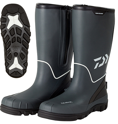 好評継続中 ダイワ Daiwa ネオブーツ Nb 3305 ラジアルソール 正規品 Centroprofesorjuanbosch Com