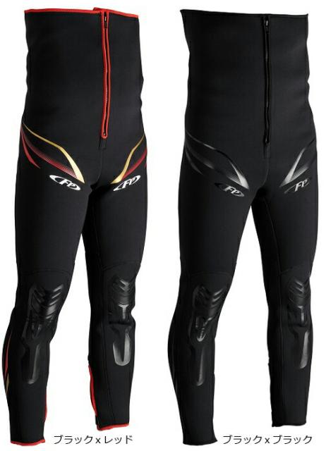 最適な価格 21 エクセル X Sell Fp 53 鮎タイツ 3mm 3dカット 立体裁断 厚手膝パッド採用 腰部分はすべらないシャークスキンでフィット感抜 初回限定 Bayounyc Com
