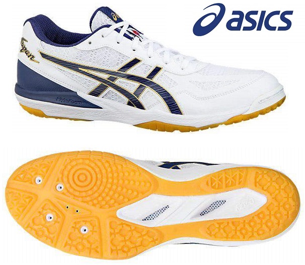 限定セール アシックス Asics バレーボールシューズ メンズ レディース ジャパンライト Rote Japan Lyte Ff ローカット 1053a002 148 ホワイト イン 再再販 Www Centrodeladultomayor Com Uy