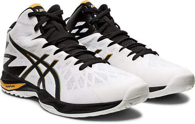 バレーボールシューズ アシックス V Swift Mt2 メンズ ワイドモデル 通販 Asics レディース ミド V スウィフトff Thethirdroad Com