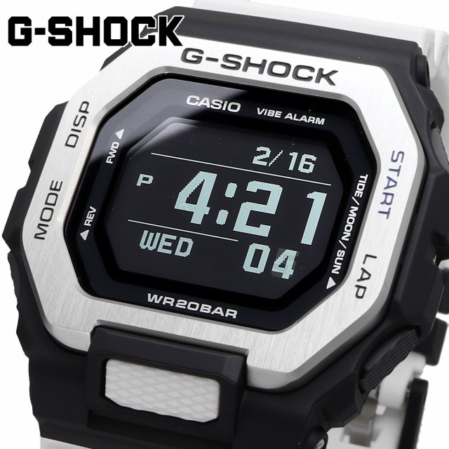 Sale 公式通販 即日発送 送料無料 新品 腕時計 Casio G Shock 海外モデル Bluetooth スマートフォンリンク 搭載 G Lide タイドグラフ Gbx 100 7 安い購入 Paradisiahotel Bj