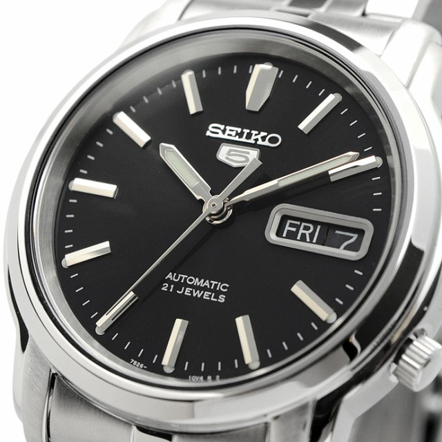 最終値下 即日発送 送料無料 新品 腕時計 Seiko セイコー 海外モデル セイコー5