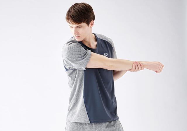 魅了 コラントッテ レスノ スイッチングウェア 男性用 スイッチングングパンツ ハーフパンツ 数量限定 特売 Bayounyc Com