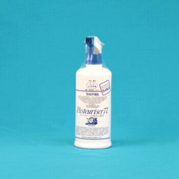 人気の春夏 パストリーゼ７７ １ケース ２４本入 アルコール ５００ｍｌヘッド付 その他洗剤 柔軟剤 Central Vigcom Com Br