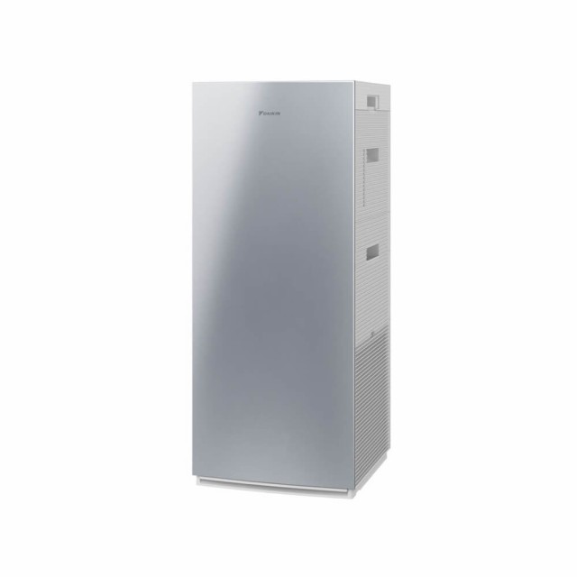 DAIKIN ACKB70Y-S SILVER ダイキン 加湿空気清浄機 注目ショップ