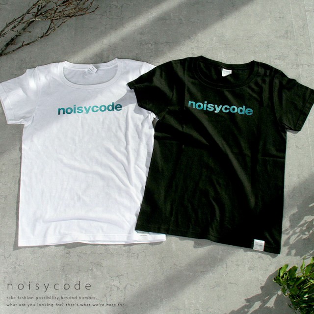 人気の Noisycode Tシャツ キッズ 女の子 男の子 オリジナル ブランドロゴ ブランド 家族 お揃い デザインtシャツ ペア 綿100 半袖 おしゃれ プ 人気no 1 本体 Simasenegal Cilss Int