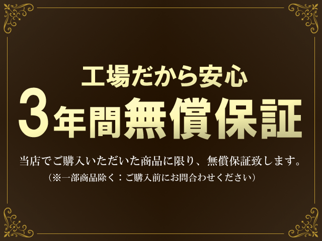 ダイニングテーブル 90cm 90cm 2人掛け メラミン天板 耐水 耐熱 引きづりに強い 介護施設 車椅子対応 正方形 送料無料 Care Tm3 9090の通販はau Pay マーケット 椅子の工場 商品ロットナンバー