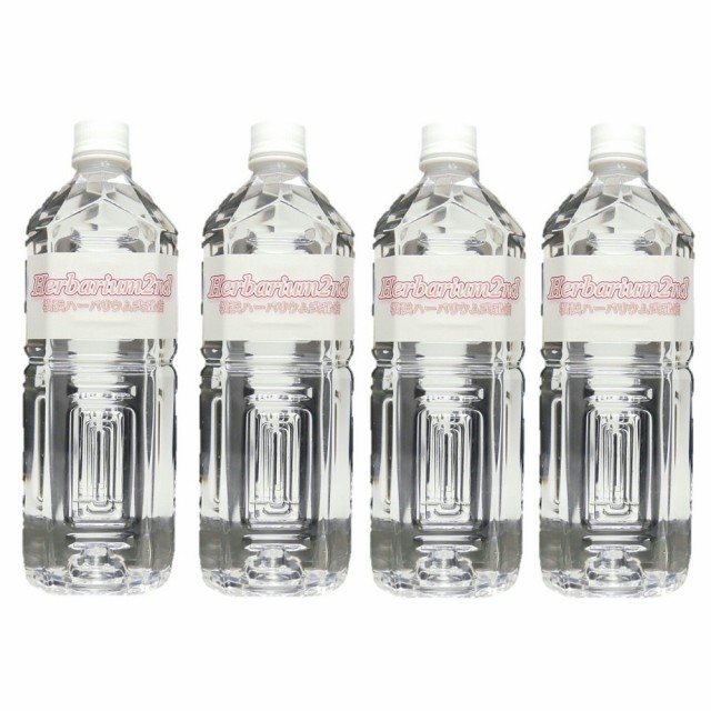 ハーバリウム オイル 1リットル 1000ml 4本 お徳用 Neeshyadesigning Com