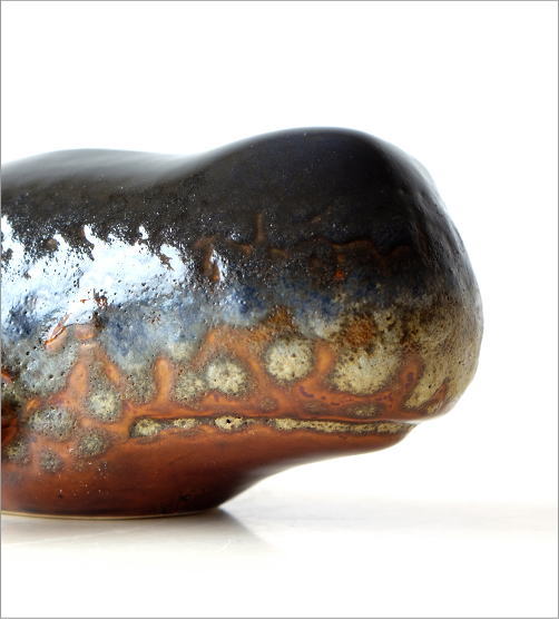 本店は 貯金箱 おしゃれ かわいい 陶器 くじら 可愛い インテリア オブジェ 置物 陶器のクジラの貯金箱 最高の Www Iacymperu Org