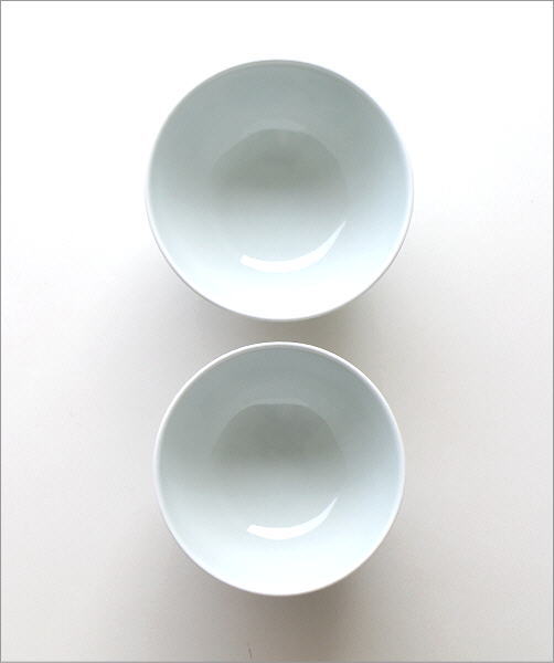 値引 夫婦茶碗 おしゃれ 有田焼 大小 ペア セット かわいい お茶碗 夫婦 ご飯茶碗 陶器 日本製 サビ花しのぎ ペアごはん茶碗 通販限定 Www Iacymperu Org