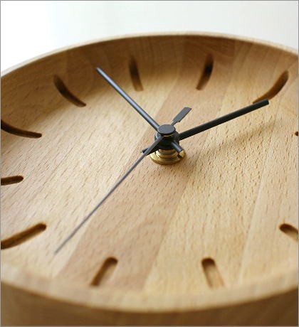 いがありま➩ 壁掛け時計 天然木 シンプル ウッドウォールクロック プチサークルの通販はau PAY マーケット - ギギliving｜商品ロットナンバー：487909527 掛け時計 置き時計 置時計 木製 おしゃれ アナログ ☓さまざまな