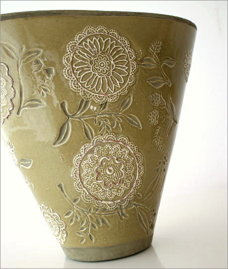 超激得新品 フラワーベース 大きい フラワーベース 花入れ 花びん クラシックベース Aの通販はau Pay マーケット ギギliving 商品ロットナンバ おしゃれ 花瓶 陶器 花器 アンティーク 花瓶 横長 口が広い 即納人気 Hualing Ge