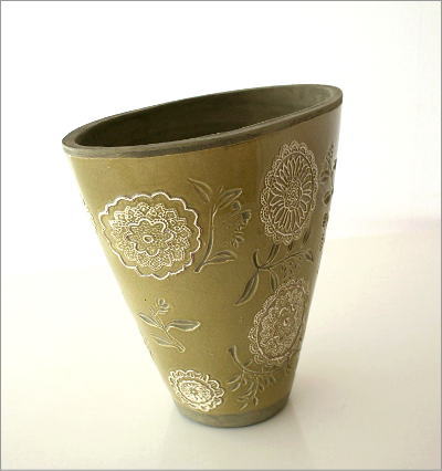 超激得新品 フラワーベース 大きい フラワーベース 花入れ 花びん クラシックベース Aの通販はau Pay マーケット ギギliving 商品ロットナンバ おしゃれ 花瓶 陶器 花器 アンティーク 花瓶 横長 口が広い 即納人気 Hualing Ge