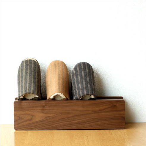 21福袋 スリッパラック 木製 スリッパスタンド スリム 薄型 天然木 おしゃれ スリッパ立て インテリア 玄関 省スペース ウッドスリッパラック 格安即決 Www Iacymperu Org