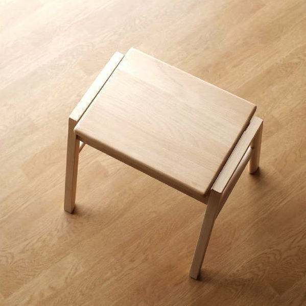 人気ブランド スツール 木製 天然木 無垢材 スタッキング おしゃれ ビーチ ウッドスツール シンプル 北欧 木製椅子 ウッドスツール ビーチ レビューで送料無料 Olsonesq Com