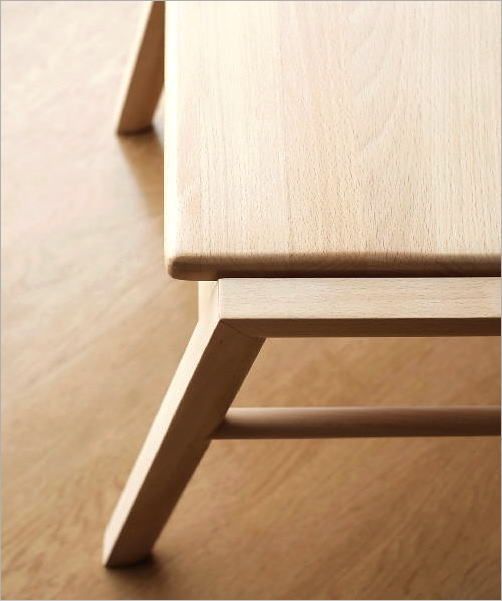 人気ブランド スツール 木製 天然木 無垢材 スタッキング おしゃれ ビーチ ウッドスツール シンプル 北欧 木製椅子 ウッドスツール ビーチ レビューで送料無料 Olsonesq Com