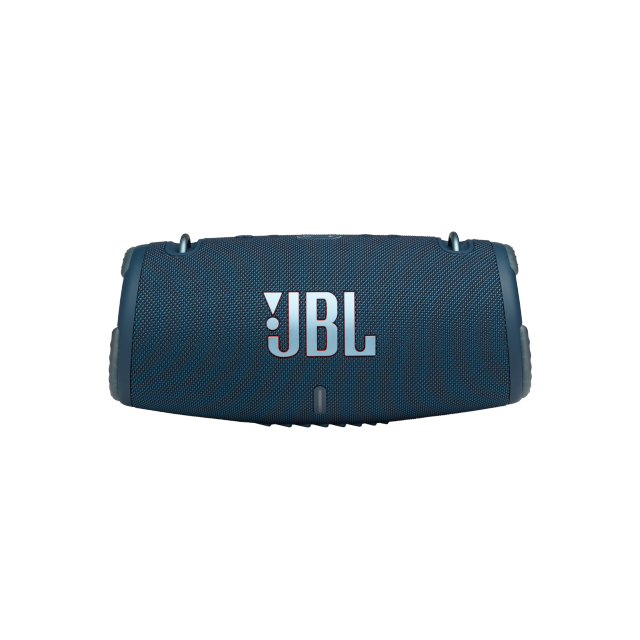 在庫有 新品未開封 Jbl Xtreme3 ポータブルスピーカー Ip67防水 防塵対応 Bluetooth ワイヤレス Jblxtreme3blujn ブルー 送料無料 最適な材料 Www Travelstore Tn