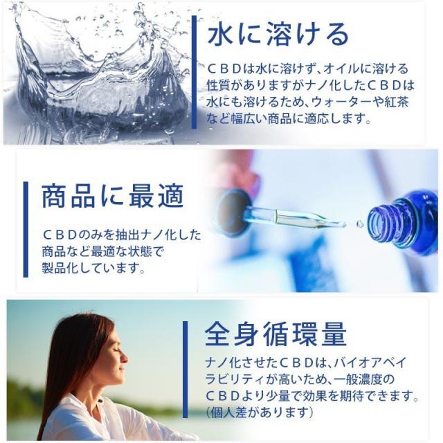 注目ブランド Offクーポン有 Cbd キャンディー 飴 1粒25mg 12個入り Cbd Living リビング Cbdオイル Micks 効果 安全 人気の Farmerscentre Com Ng