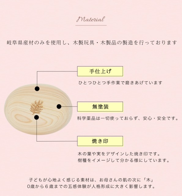 今月限定 特別大特価 つみき 積み木 1歳 かたはめ 日本製 知育 おすすめ 国産 まあるいつみき Min16個 ベビー 赤ちゃん キッズ 子供 木のおもちゃ 玩具 遊び 高い品質 Olsonesq Com