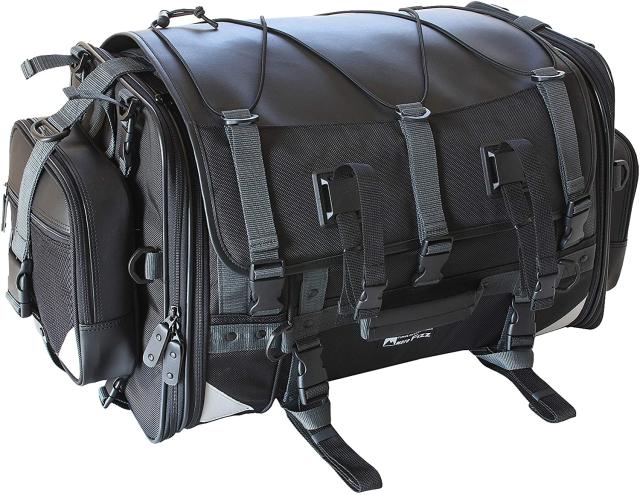 絶対一番安い タナックス Tanax キャンピングシートバッグ2 モトフィズ Motofizz ブラック Mfk 102 60 Off Lifeactive Rs