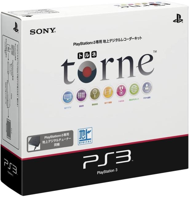 楽天ランキング1位 Torne トルネ Cech Zd1j 100 の保証 Olsonesq Com