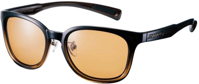 Rakuten 石川遼プロ愛用ブランド Swans スワンズ 日本製 スポーツ サングラス ディーエフパスウェイ Df Pathway の通販はau Pay マーケット Premium Select 商品ロットナンバー 人気ブランドを Granitease Com