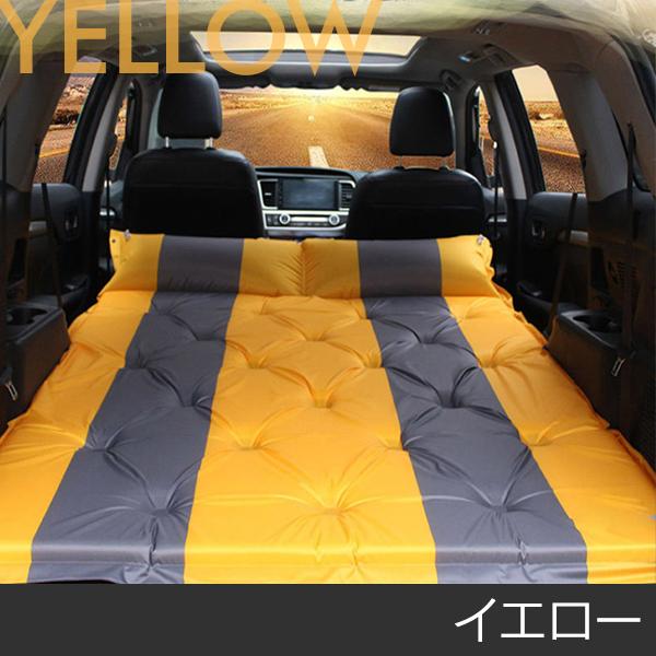 注目ブランド 車中泊 マット 車中泊ベッド 防水 防災 災害 簡易ベッド マットレス 軽自動車 普通車 ミニバン Suv メール便全国送料無料 Ggjapan Jp
