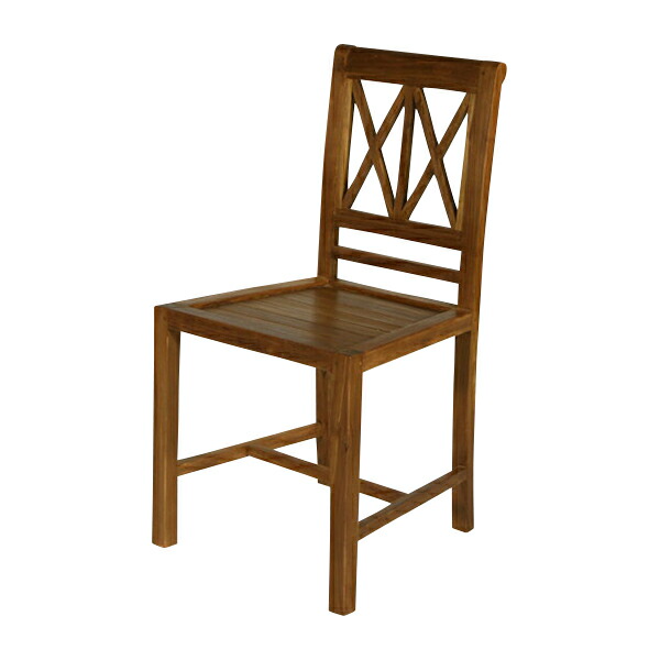 ブランドおしゃれ 送料無料 新品 チーク無垢 ダイニングチェア ミーティングチェア チーク材 無垢材 チーク T 375ライトブラウン ラッピング無料 返品も保証 Www Centrodeladultomayor Com Uy