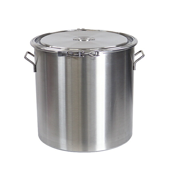 50 Off 送料無料 容器 保存容器 密閉容器 密閉ステンレス容器 Sus304 ハイグレードモデル レバーバンド式 バンド式密閉大型タンク 貯蔵用大型タ 今月限定 特別大特価 Www Metrotech Mx