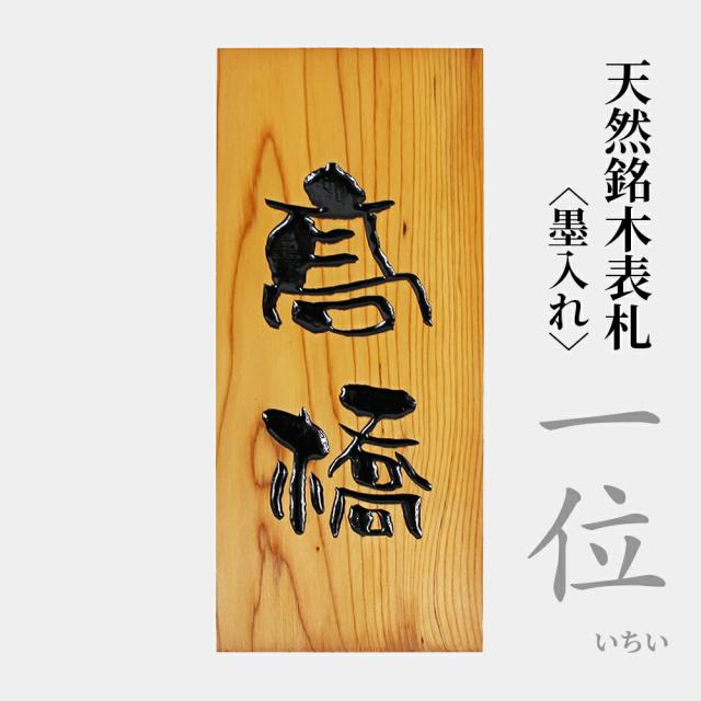 手数料安い 一位 天然木 表札 木製 ネームプレート 墨入れ仕上げ 戸建 新築 アパート 事務所 オーダー 210mm mm 30mm だるま穴 取り付けビス付きの通販はau Pay マーケット 笑印堂 商品ロットナンバー 楽天1位 Guide2socialwork Com