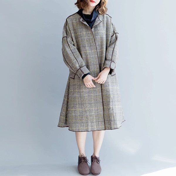 BEAUTY&YOUTH UNITED ARROWS - 6 roku beauty&youth ロク リバーコート ...