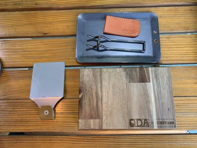 おすすめ Oka D Art Umetaso Model 黒皮鉄板 鉄板 ソロキャンプ 穴有り 厚さt3 2mm 130mm 0mm 5点セット品 送料無料 アウトドア鉄板 正規販売代理店 Carlavista Com おすすめ Oka D Art Umetaso Model 黒皮鉄板 鉄板 ソロキャンプ 穴有り 厚さt3 2mm 130mm 0mm 5点セット品 送料無料 アウトドア鉄板 正規販売代理店 Carlavista Com