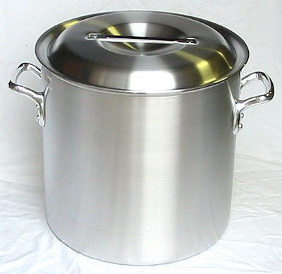 値段が激安 鍋 寸胴鍋 鍋 7 0033 0104 ネットau アルミｄｏｎ寸胴鍋27ｃｍ 業務用 寸胴鍋 6 0037 0104 7 0033 0104 セレクトプラス Febcb5 Liveanawesome Life