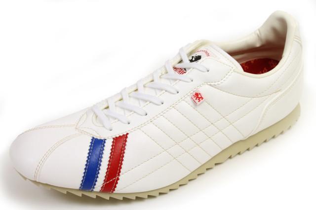 日本正規品 パトリック Pay シュリー トリコロール マーケット Patrick Sully Trc 無垢のテーブルで暮らそう目利き屋 5db6015e Bappedalitbang Bonebolangokab Go Id